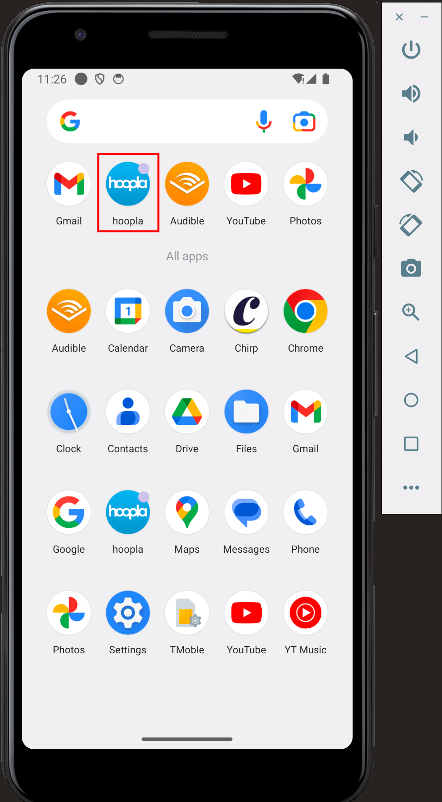 How to Convert and Read Hoopla Books on Kindle z3kit