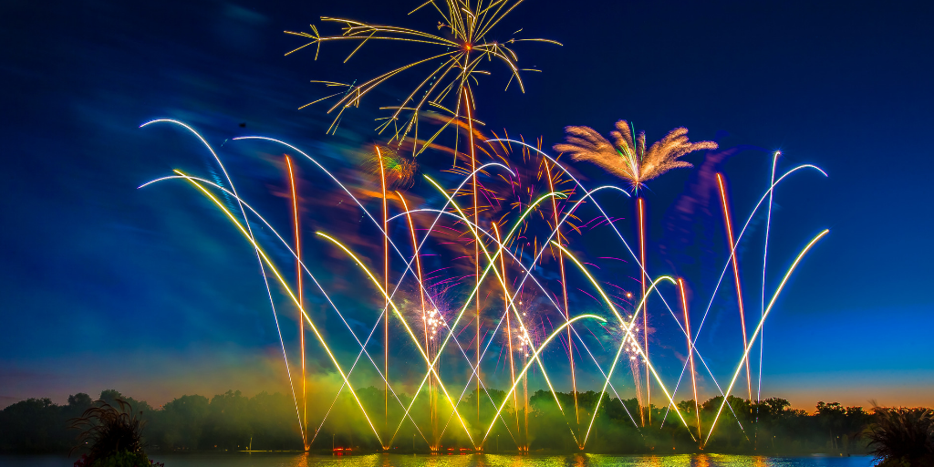 RIVERFEST 2019 FITFUNFAB Z93