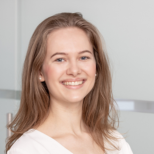 PRAXISTEAM ZahnGesundheit Oberkassel