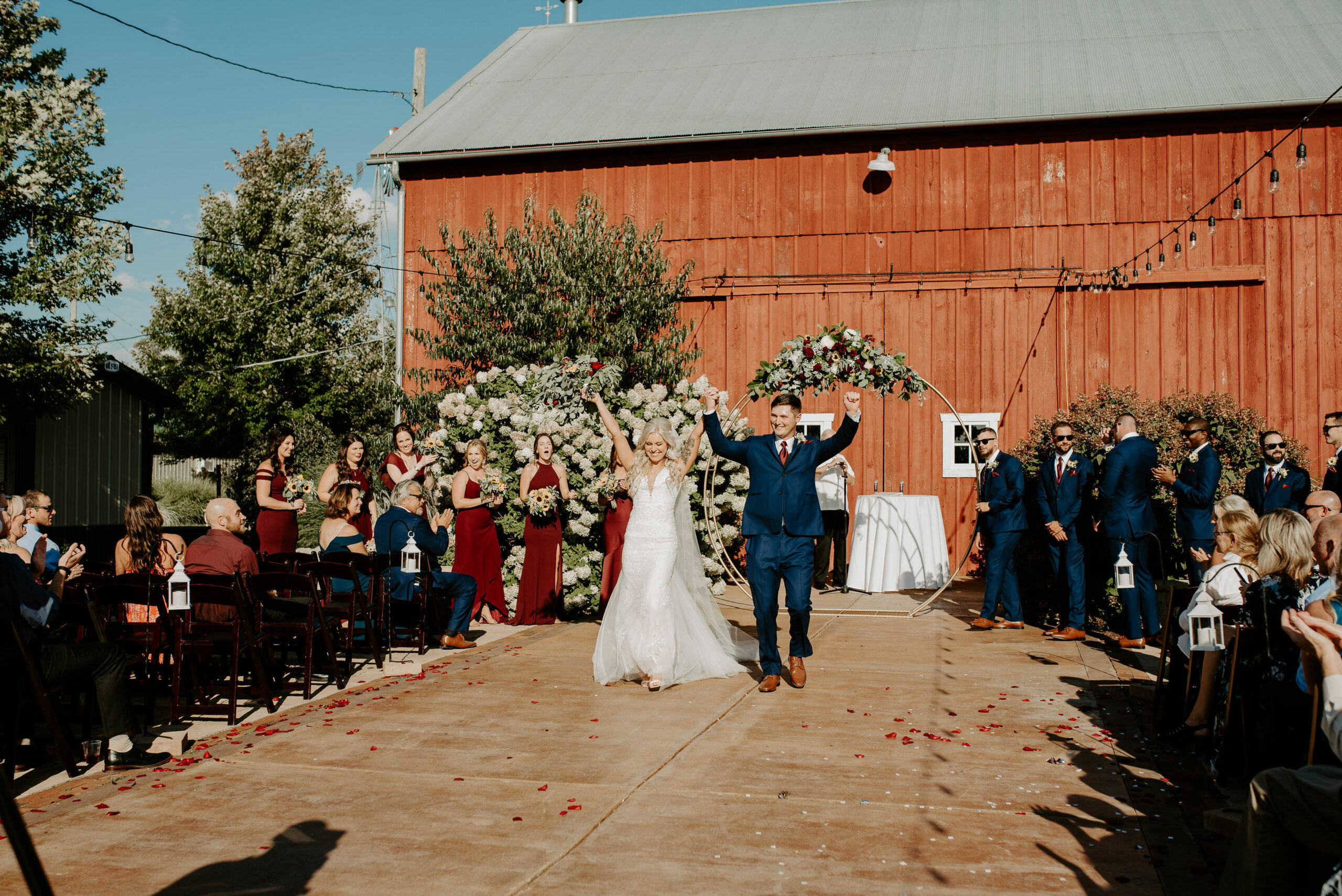 image7 Zachary’s Red Barn and Farm Events