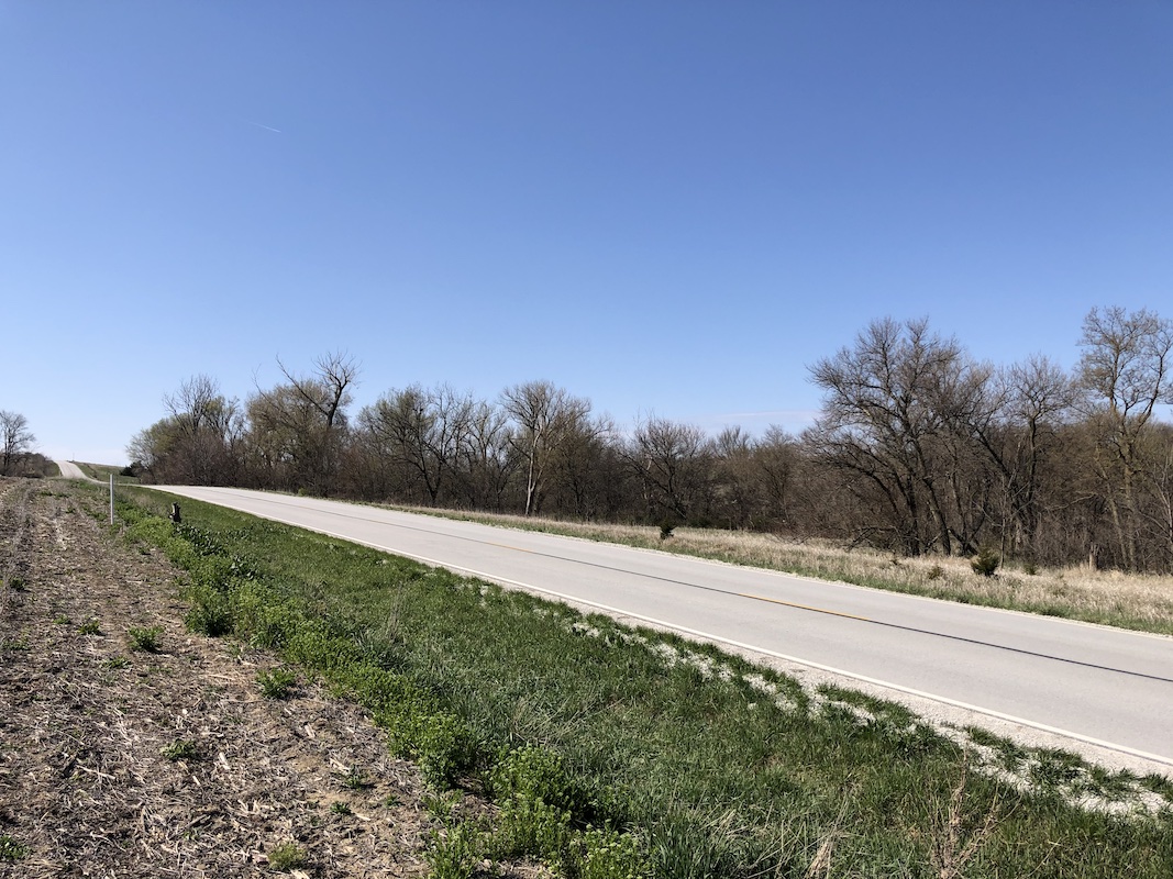 Washington County Acreage B Zachland Real Estate, Inc.