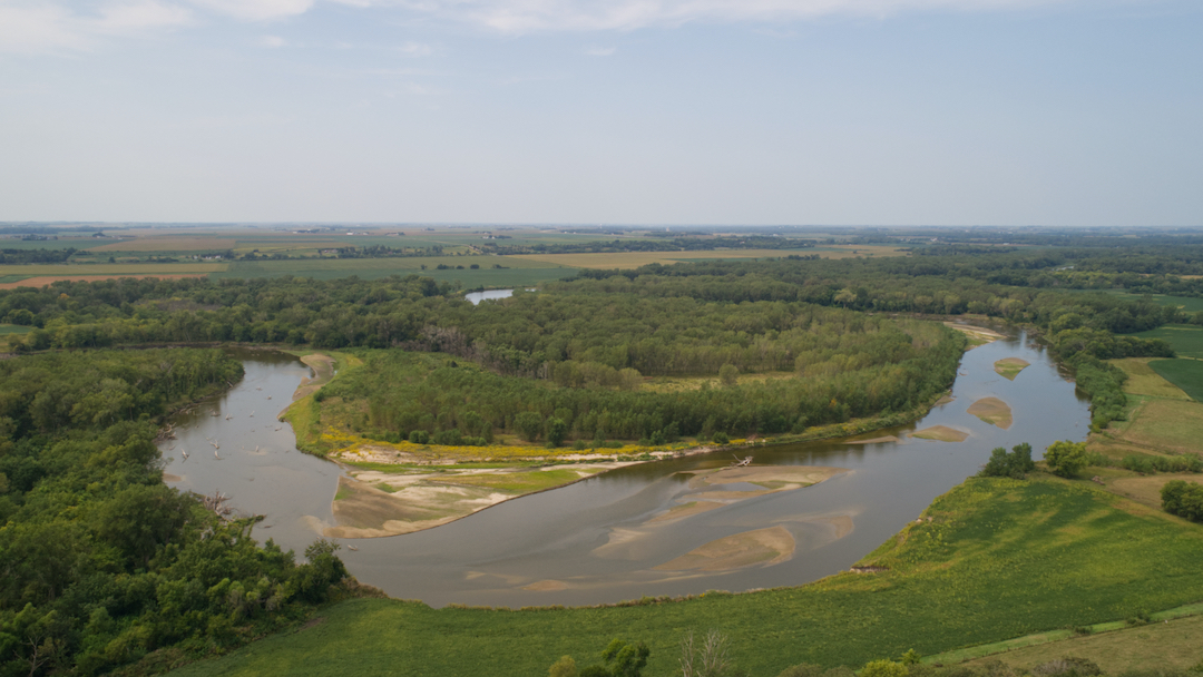 Nickerson 80 Acres Zachland Real Estate, Inc.