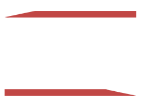 Auto Repair Shop in Land O Lakes, FL | Zach's Auto Repair and Performance