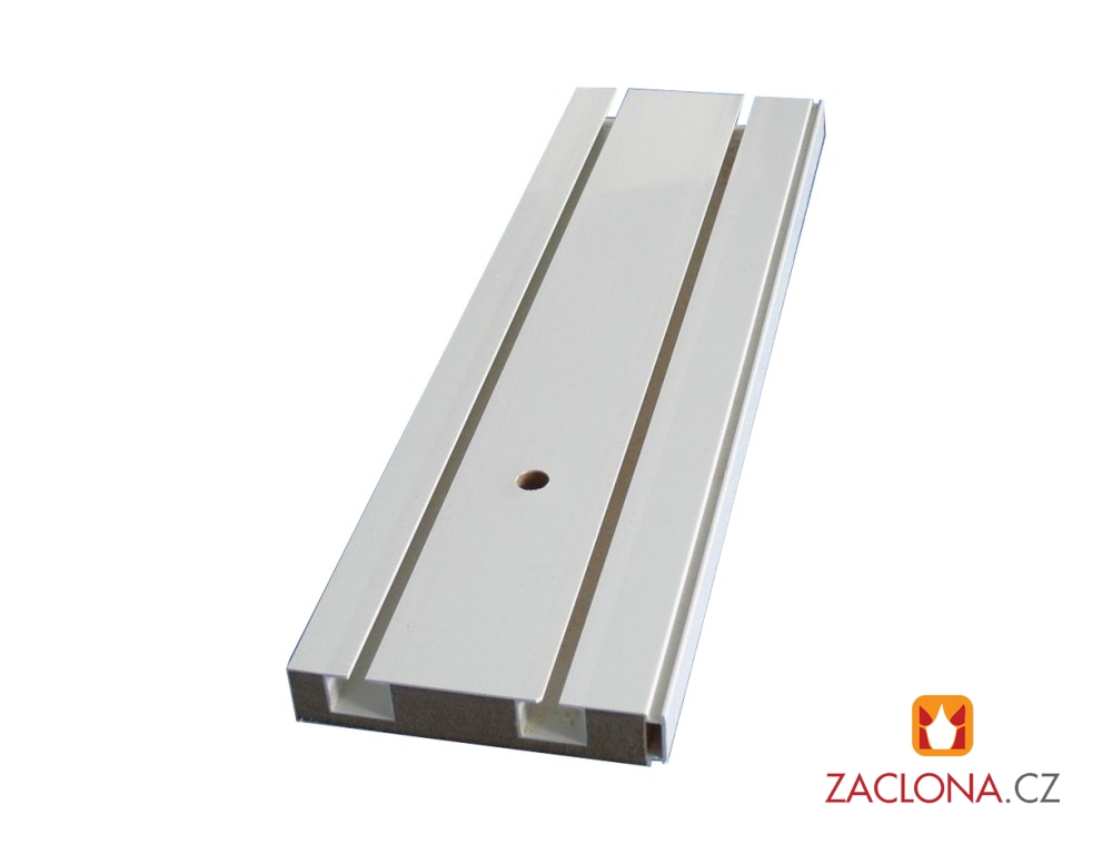 Schienen – Gardinen/Vorhang-Schienensystem – Innenlaufprofile | Heimtex