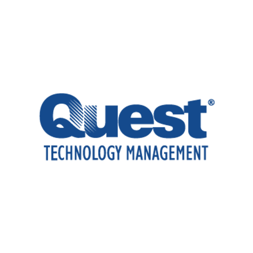 Cloud Storage Partners