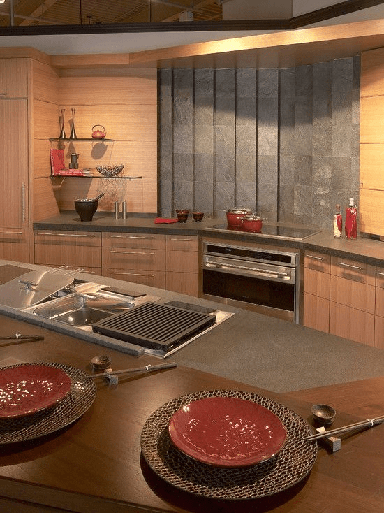 Hafele Kitchen Appliances & Fittings A Complete Guide ZAD Interiors