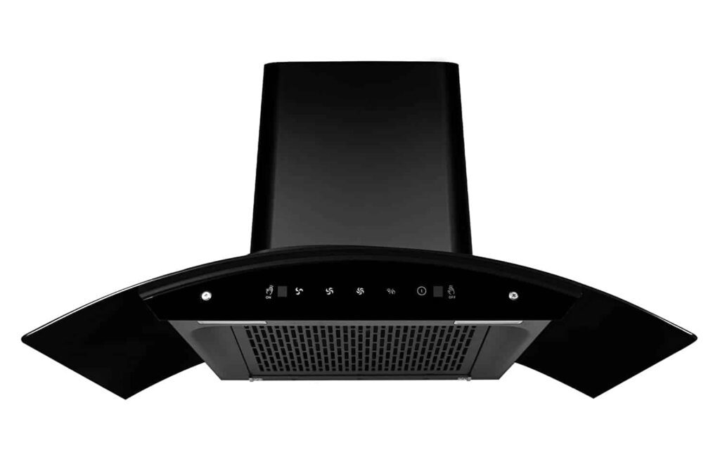 Best Models Of Faber Chimney in India Top 15 in 2022 ZAD Interiors