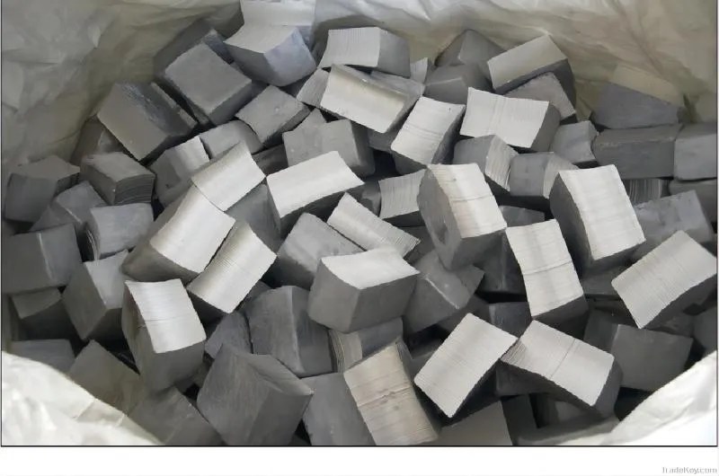 What are the Disadvantages of Magnesium Metal? ZhenAn is an