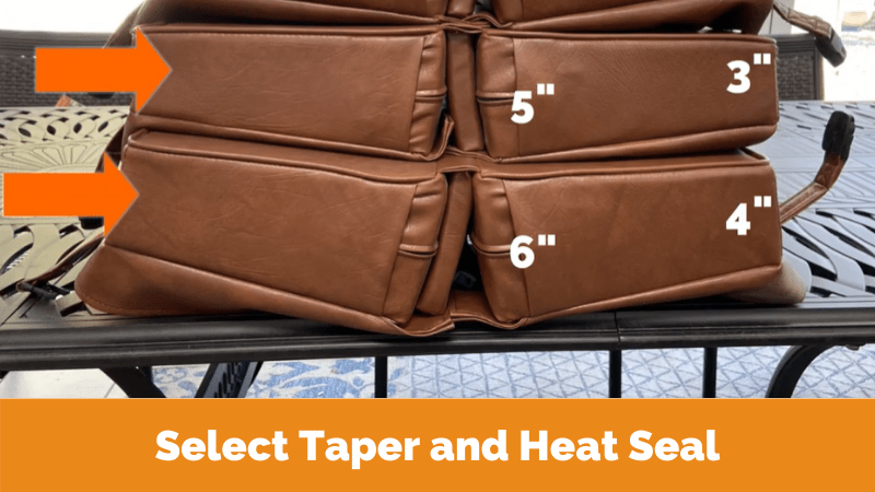 How to Measure for a Hot Tub Cover - Zagers Pool & Spa