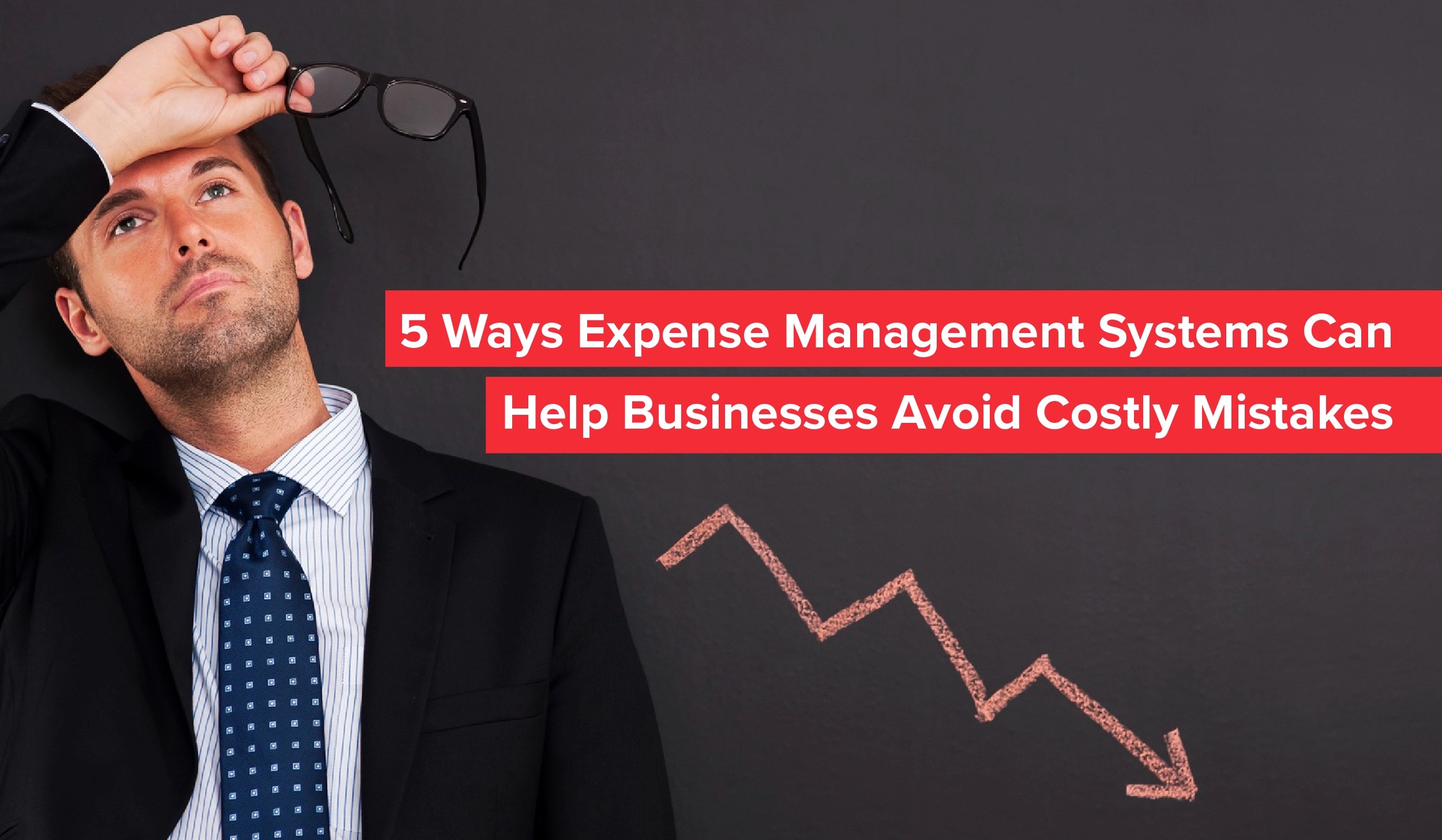 Expense Management Software Boost Cash Flow