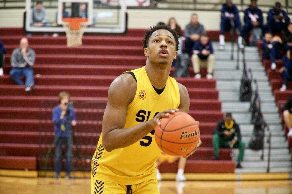 St. Louis lands hometown prospect Jordan Nesbitt Zagsblog