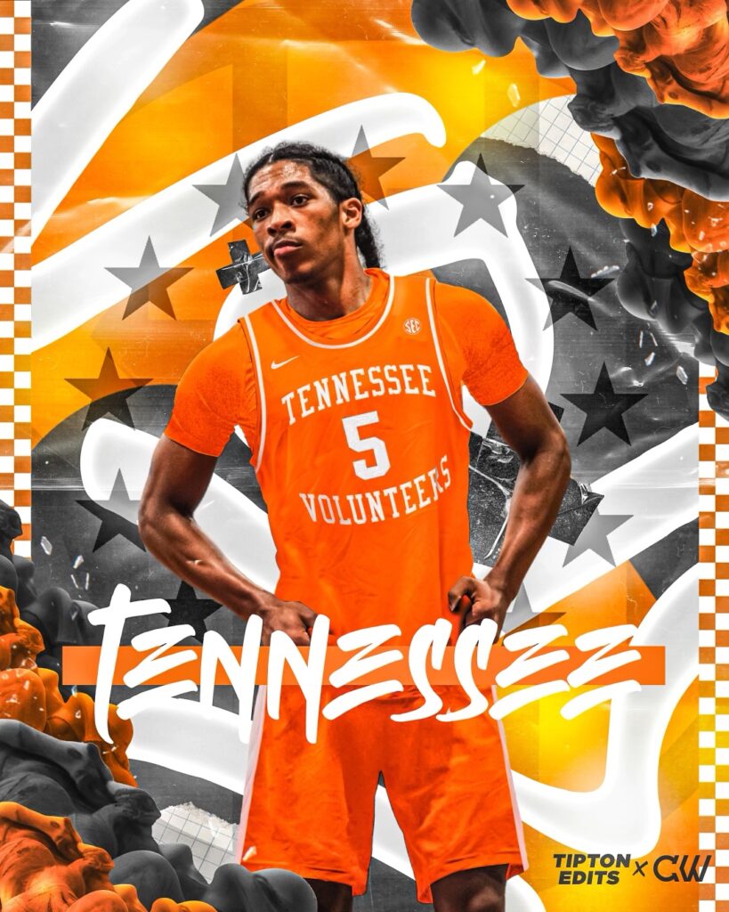 New York point guard Zakai Zeigler reclassifies to 2021, commits to