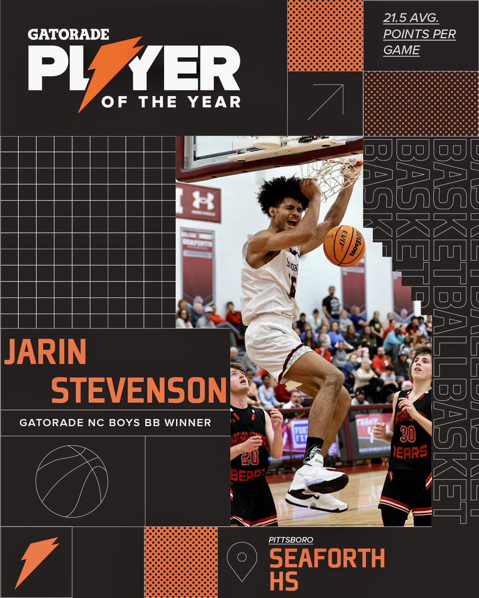 Jarin Stevenson commits to Alabama, will reclassify to 2023 Zagsblog