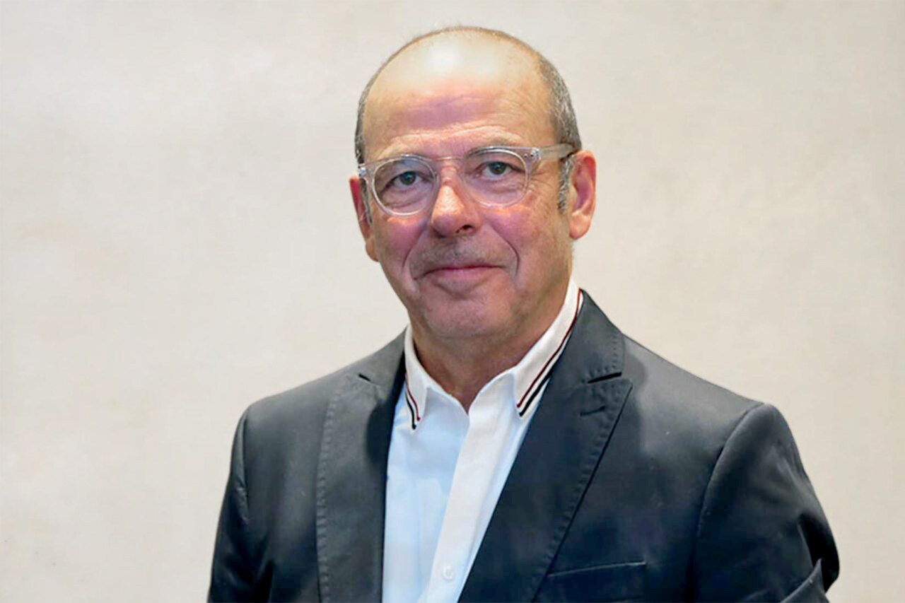 über die Praxis Praxisklinik Dr. Fellmann & Kollegen