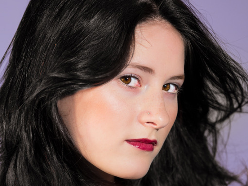 Best Hair Salon in Santa Monica, CA Zaine Colour Salon