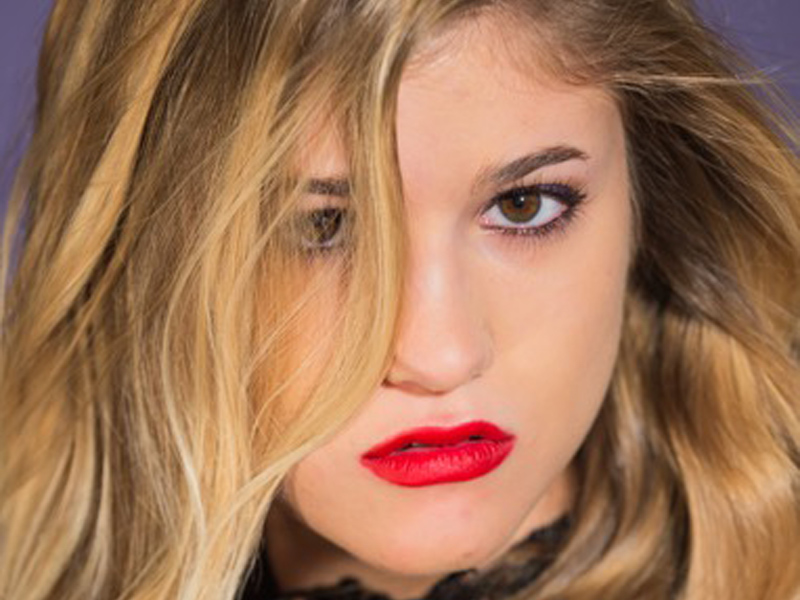 Best Hair Salon in Santa Monica, CA Zaine Colour Salon