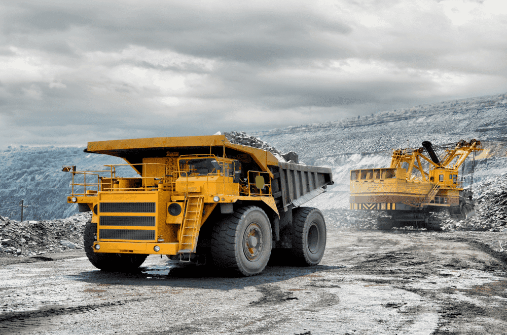 Zaithoon Technical Services