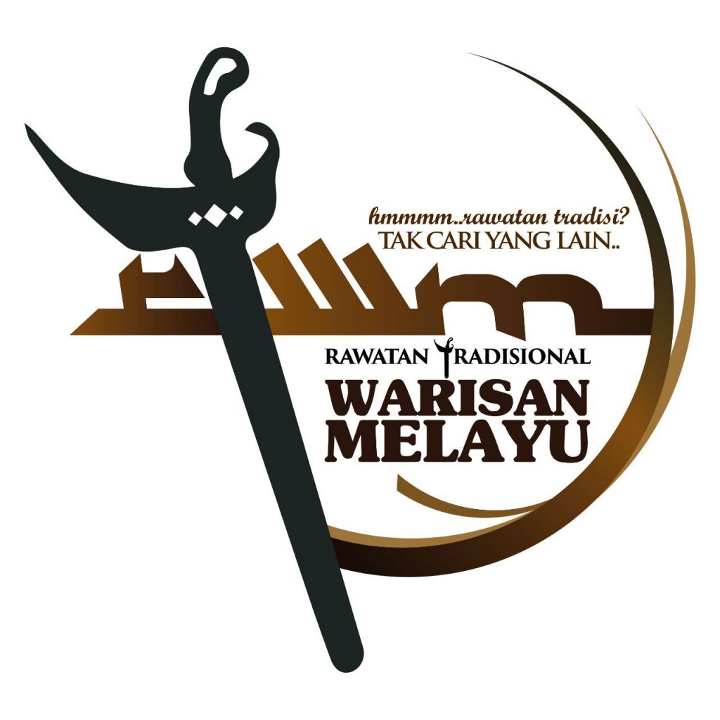 About URUTAN TRADISIONAL PENANG