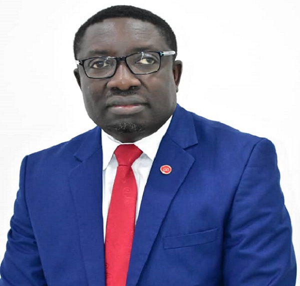 Zambia Tourism Zambia Tourism Agency