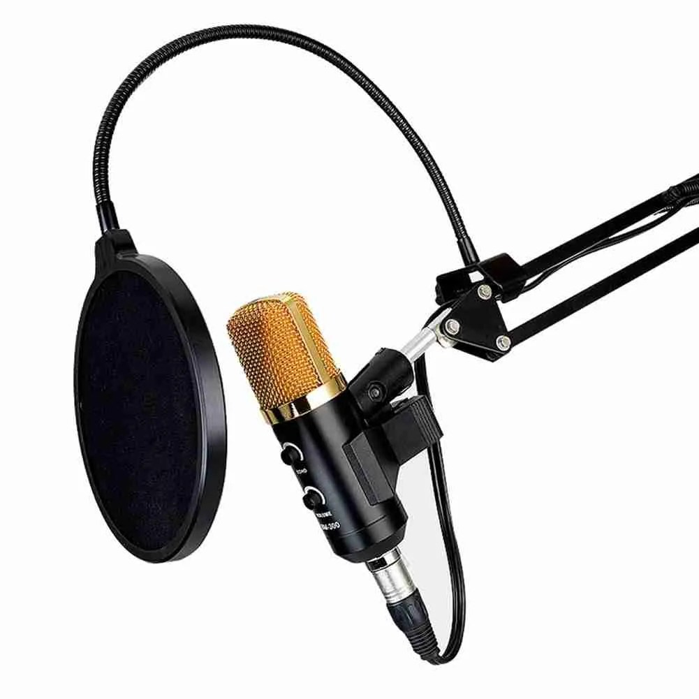 Studio Microphone Prices in Zambia (2024) ZambiaPrice