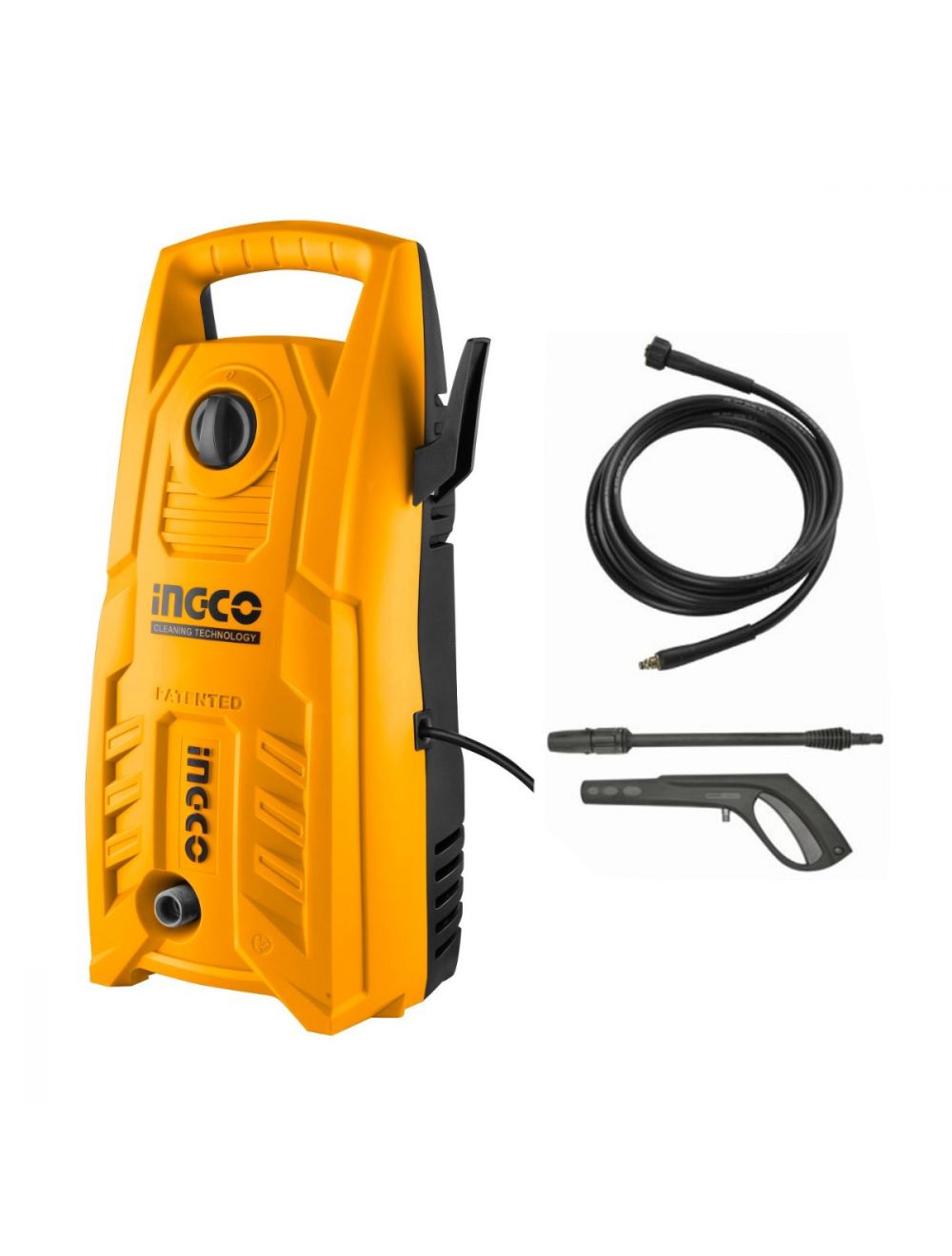 Car Wash Machine Prices in Zambia (2024) ZambiaPrice