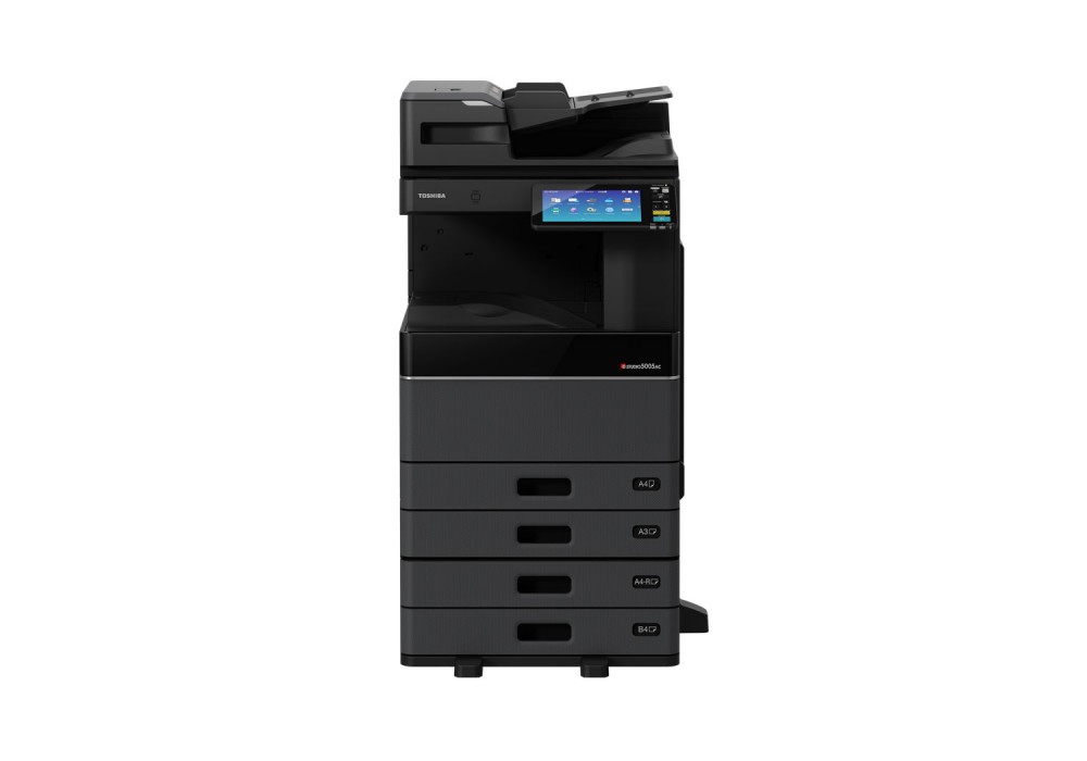 Drivers & Manuals Customer Support Toshiba Business.