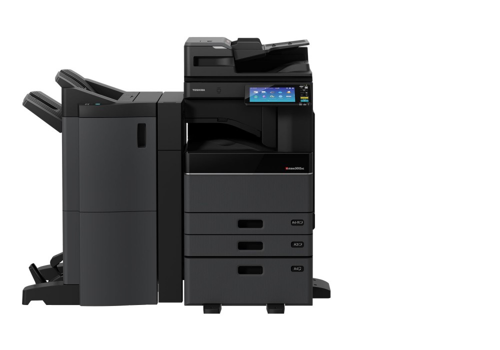 Support: Drivers, Manuals, Tutorials Toshiba Business