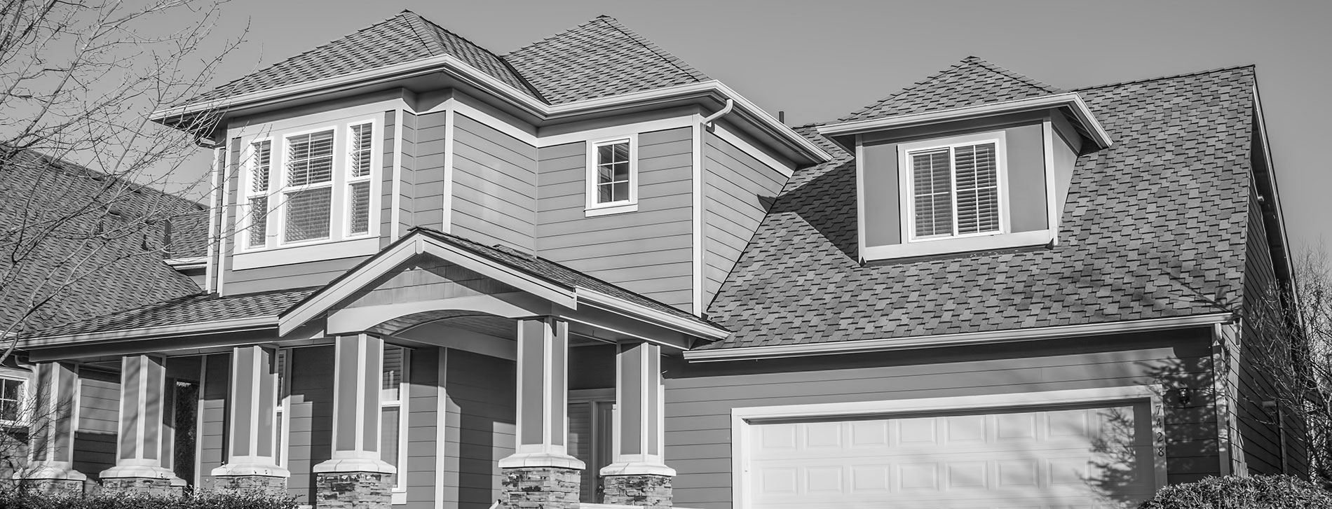 auctions Z and R Auction Co Commercial & Residential Real Estate