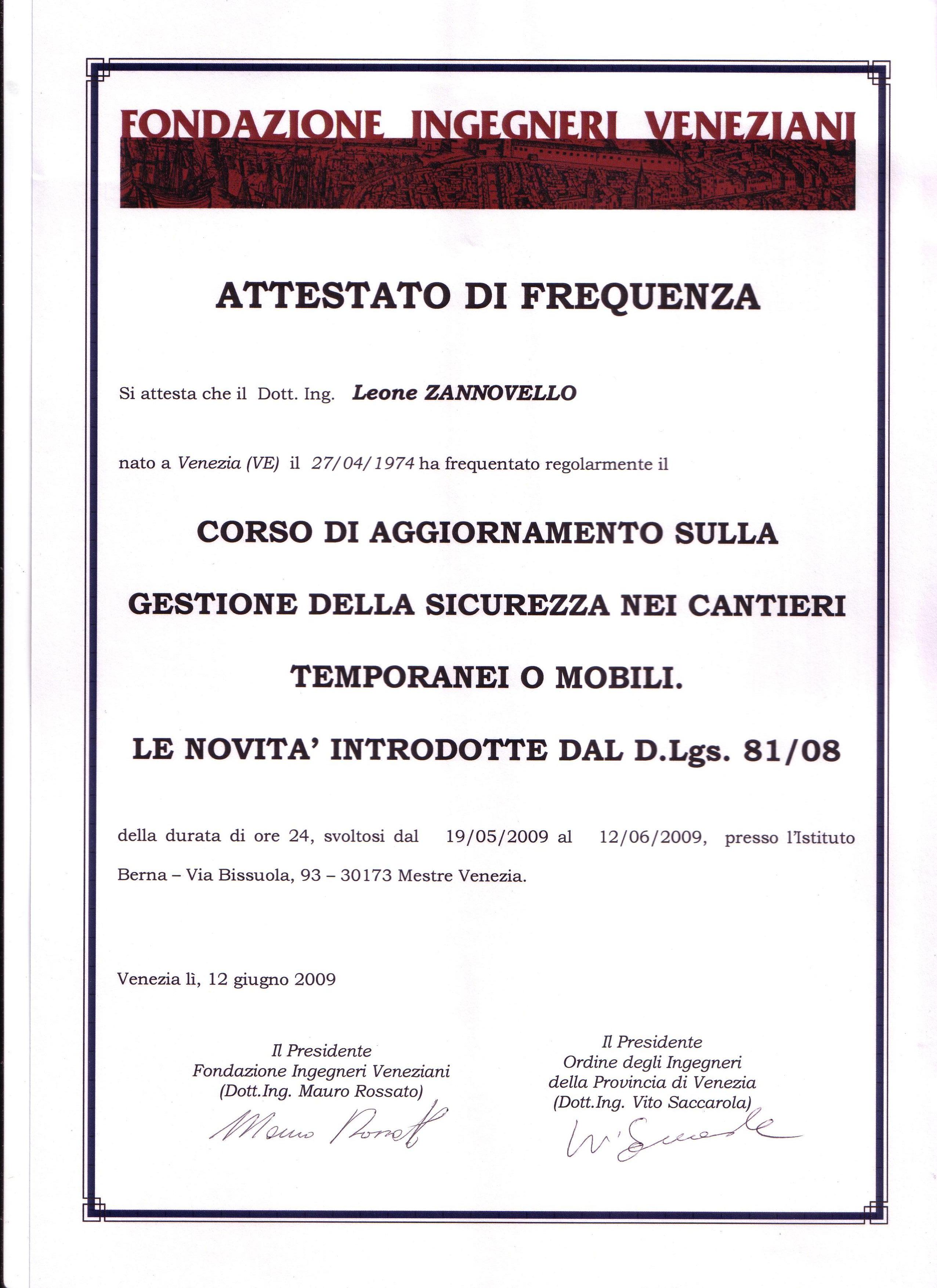 Ing.leone Zannovello - Studio Tecnico 3508_x_2552_jpg