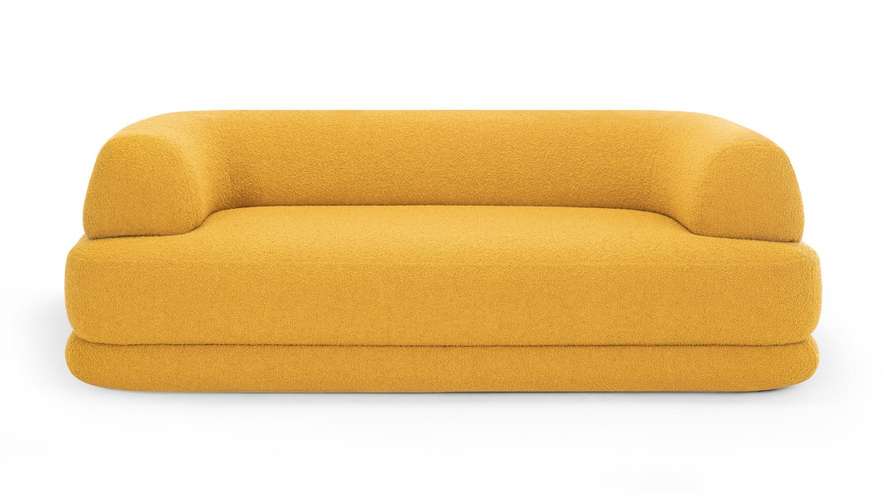 Sofa Bumper Zanotta