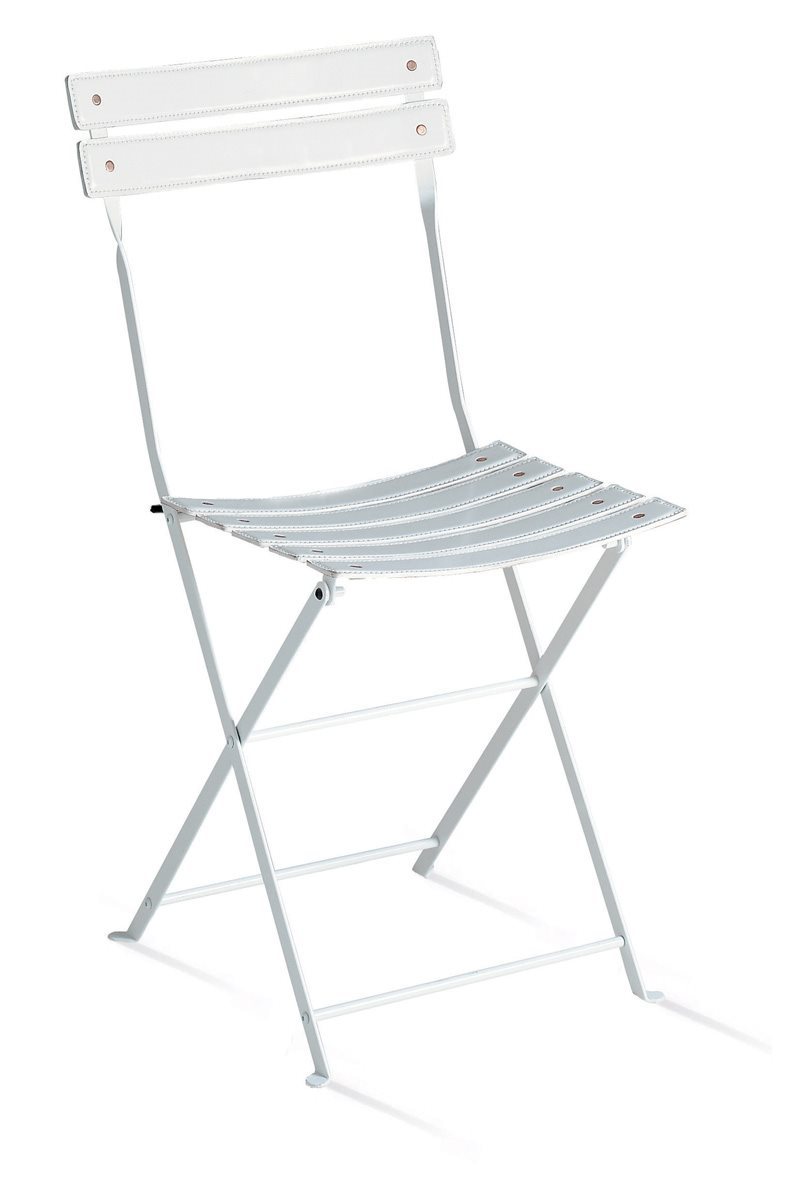 Marco Zanuso Designers Zanotta