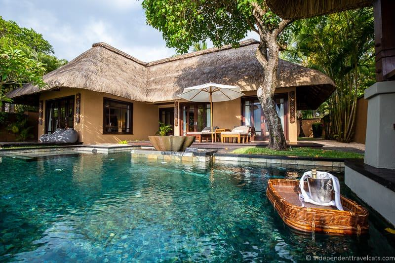 Points to Remember When Choosing Luxury Home Rentals in UK zany holidays