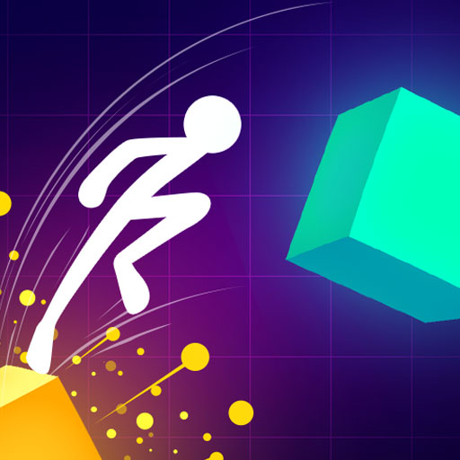 Light it up Online Play Free Games at ZanyLand