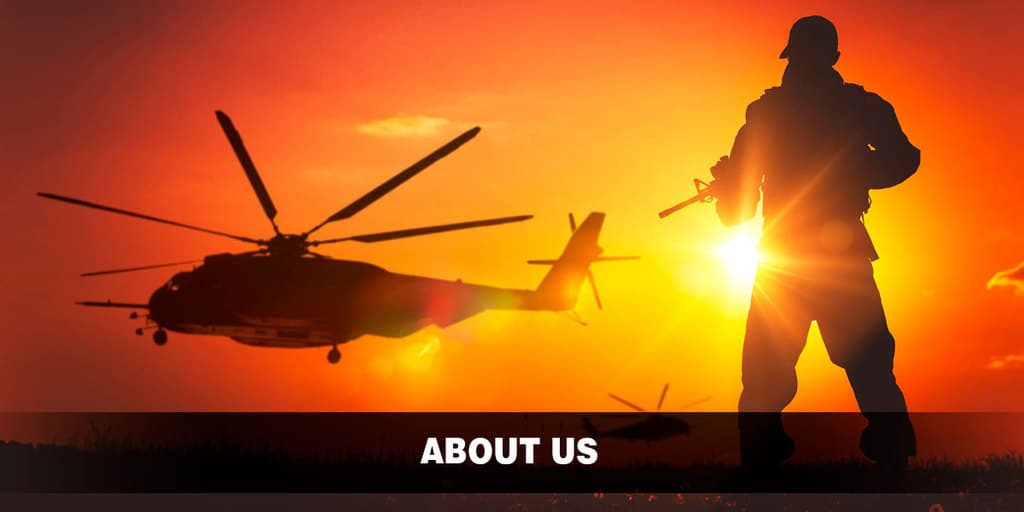 Zapata Technology Saving Lives 8a, HUBZone, Veteran, and SDB IT