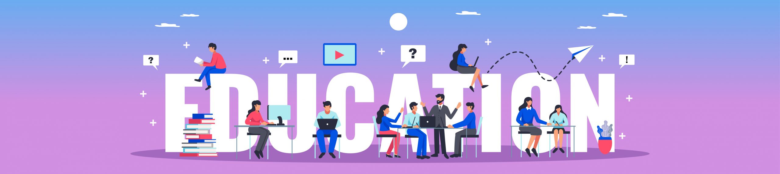 Using learning styles to enhance learning management systems