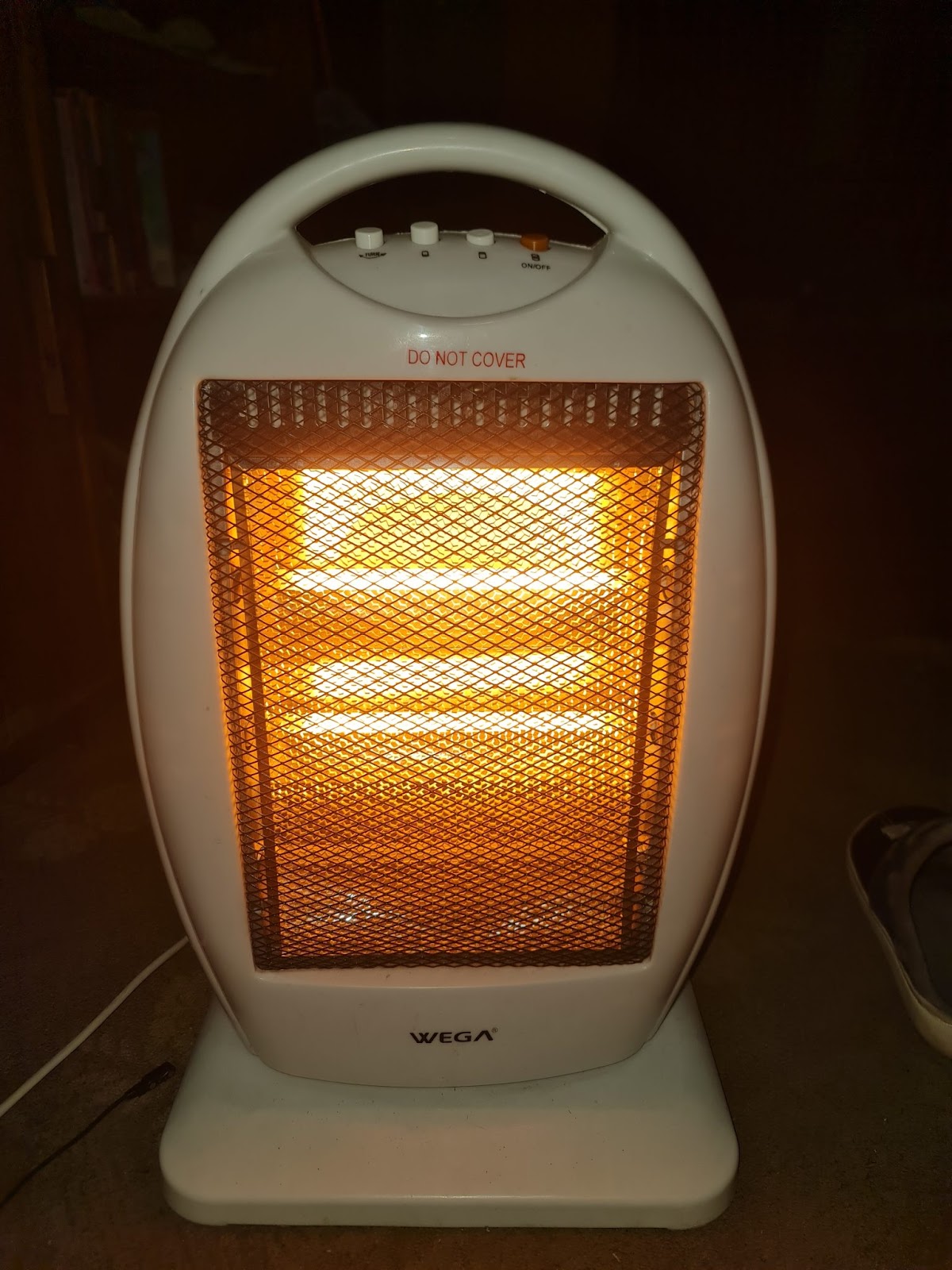 A simple guide to efficient heating and cooling ZapCat