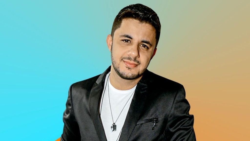Cristiano araújo cd ao vivo em goiânia. Pai e irmão de Cristiano Araújo lamentam seis anos da ...