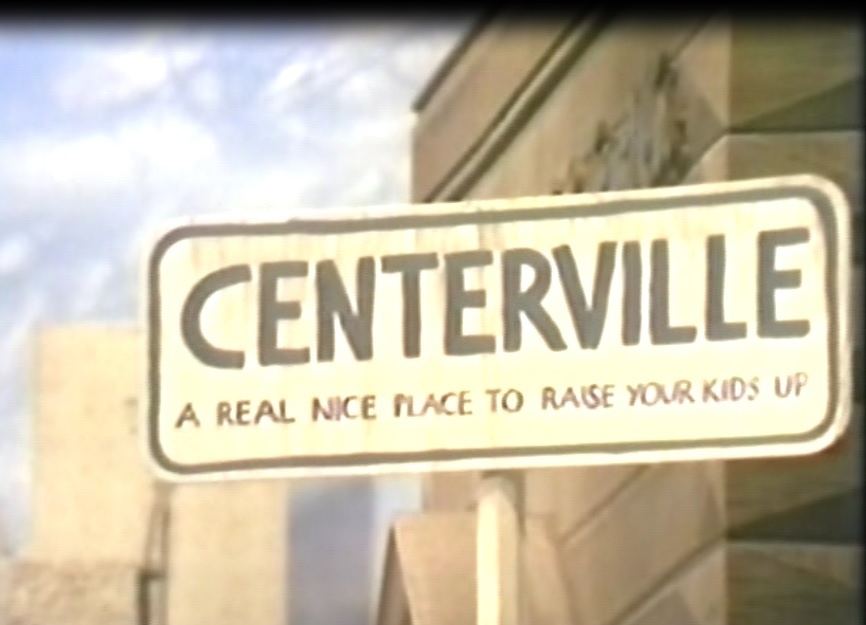 Frank Zappa 200 Motels