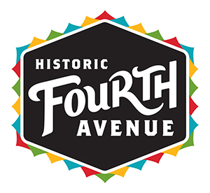 4Th Ave Street Fair Fall 2022 Zapp - Event Information - 4Th Avenue Winter Street Fair 2022 Tucson, Arizona