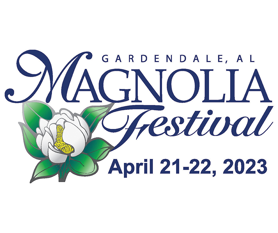 jefferson county alabama spring break 2023 Zapp - Event Information - Gardendale Magnolia Festival 2023