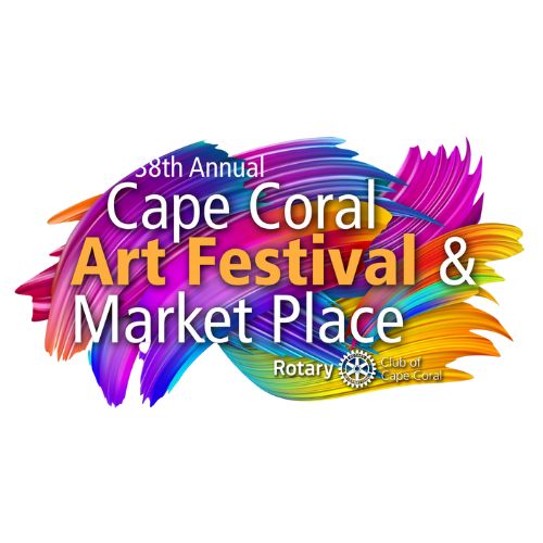 cape coral events calendar 2023 ZAPP Event Information Cape Coral Art Festival and Marketplace 2023