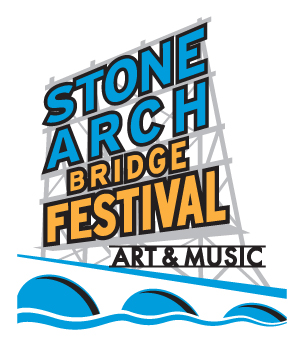 Bridge Festival 2023 Zapp - Event Information - Stone Arch Bridge Festival 2022