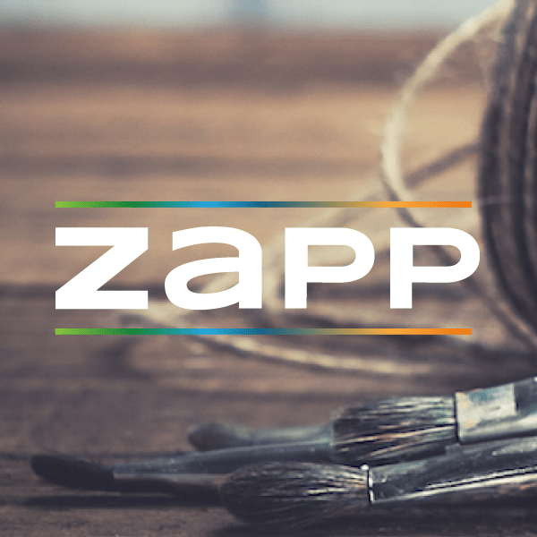 Thanksgiving Events Austin 2023 ZAPP Event Information Austin Artworks Festival 2023