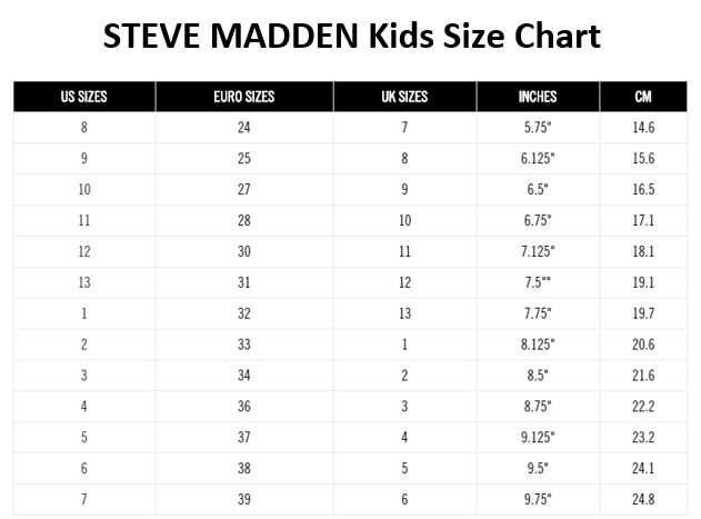 【特別送料無料！】 Steve Madden Kids シューズ サンダル Kimmie Toddler Little Kid maki