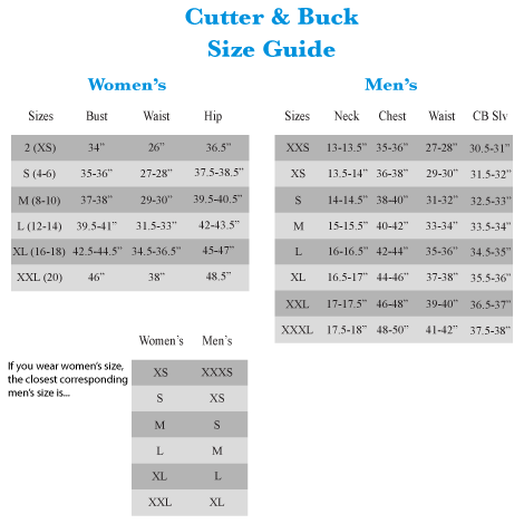 Cutter & Buck Journey Supima Flatback Half Zip - Zappos.com Free
