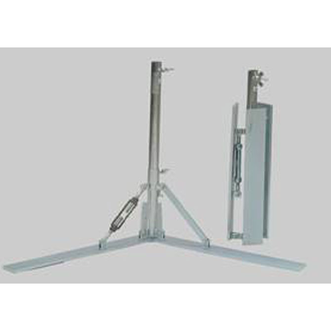 Portable Umbrella Stand Zapp Umbrellas