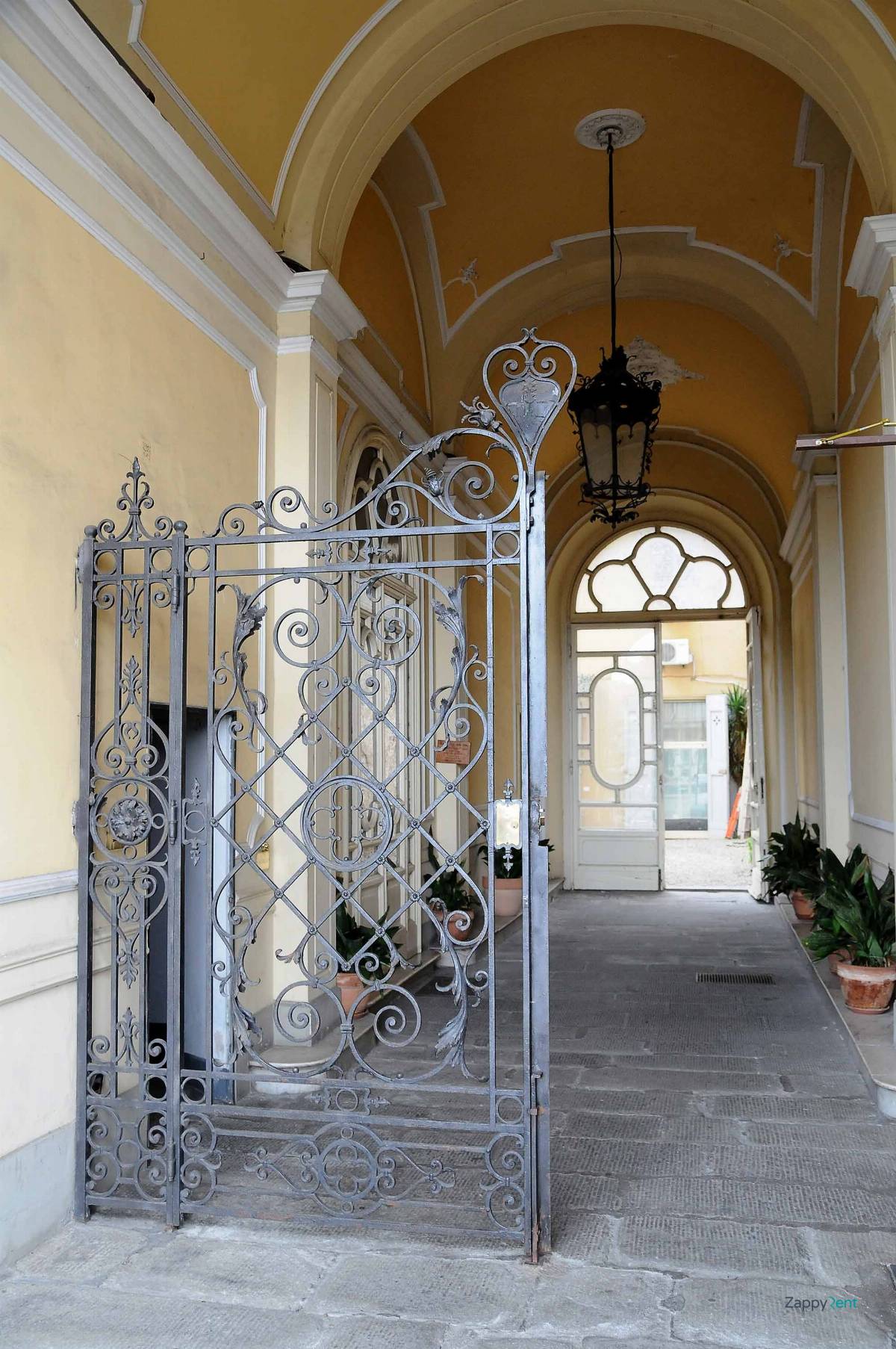 Apartments for rent in Florence, Italy Long Term Zappyrent