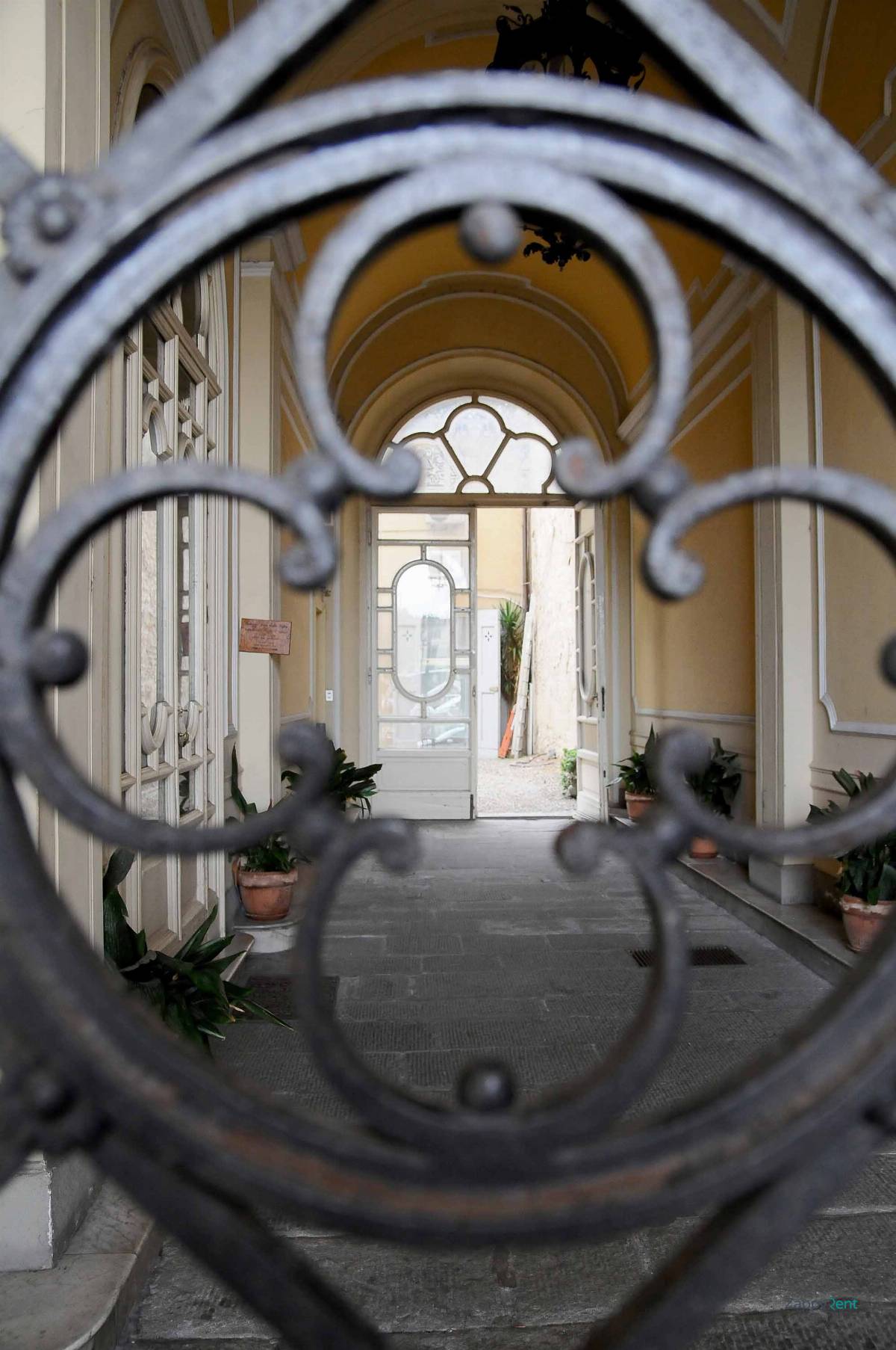 Apartments for rent in Florence, Italy Long Term Zappyrent