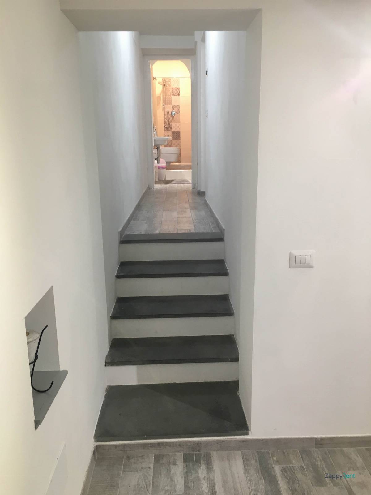 Apartments for rent in Florence, Italy Long Term Zappyrent