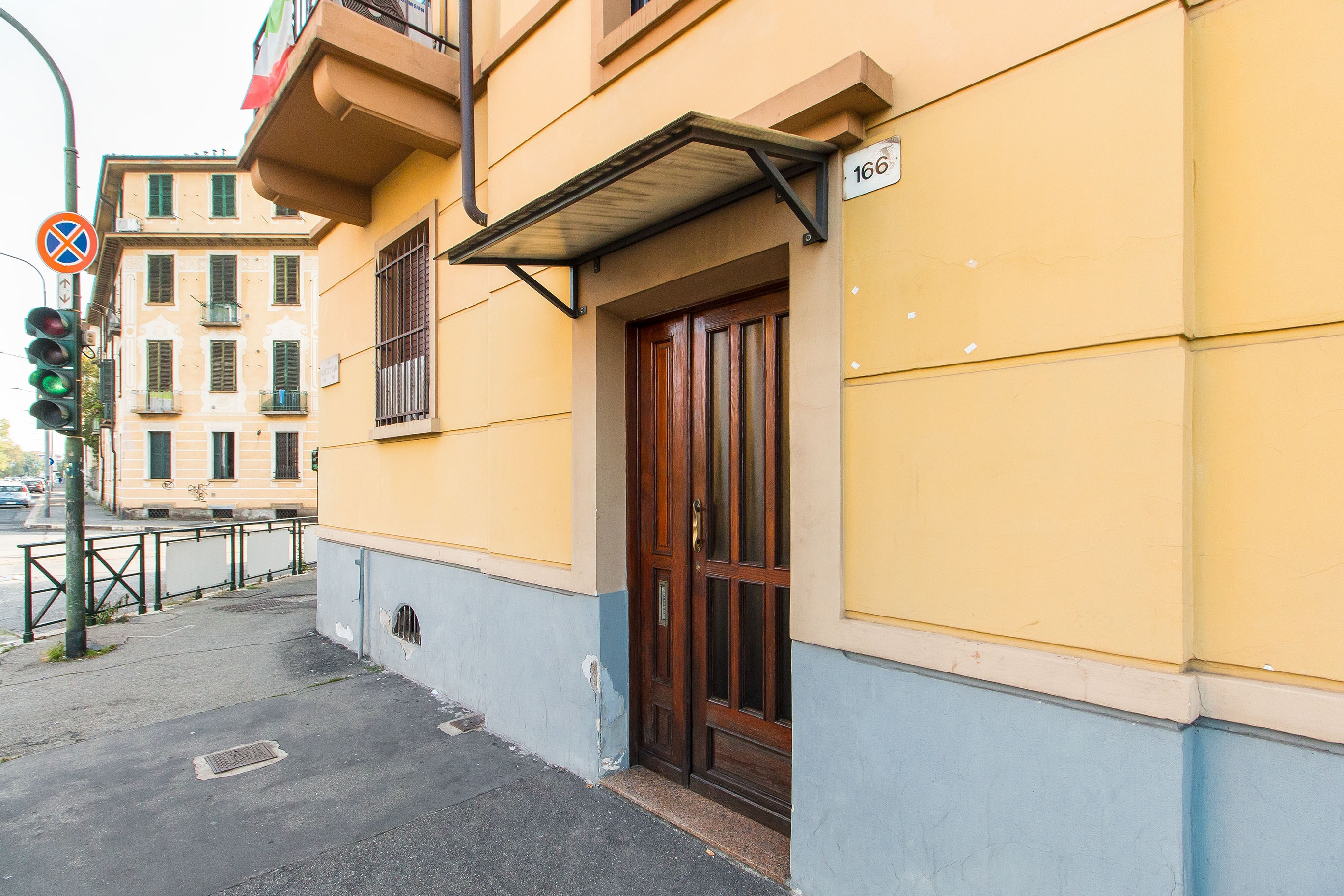 Affitti Torino Case e Appartamenti in affitto da Privati ZappyRent